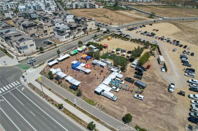 27410 Merlin Place 203, Valencia, CA 91381