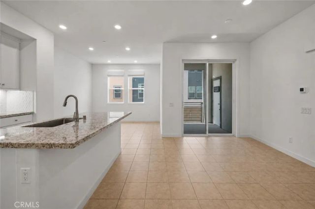 27410 Merlin Place 203, Valencia, CA 91381