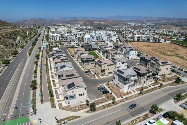 27410 Merlin Place 203, Valencia, CA 91381