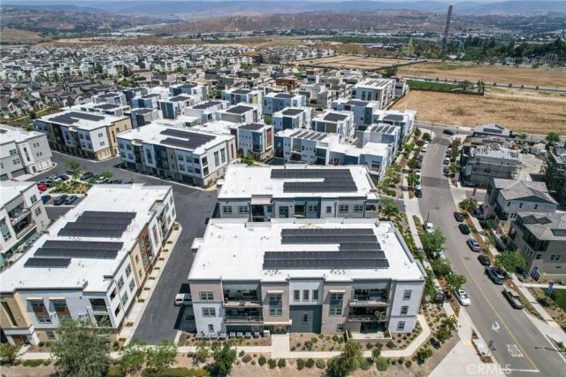 27410 Merlin Place 203, Valencia, CA 91381