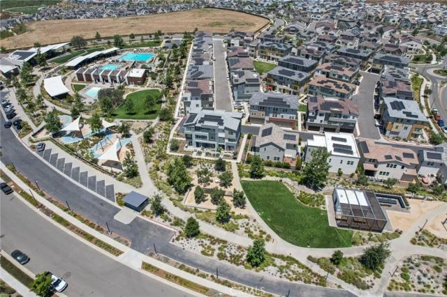 27410 Merlin Place 203, Valencia, CA 91381