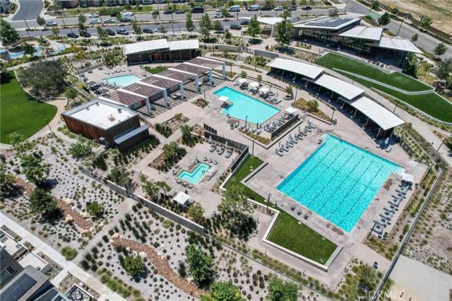 27410 Merlin Place 203, Valencia, CA 91381