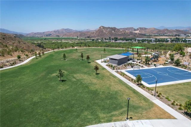27410 Merlin Place 203, Valencia, CA 91381