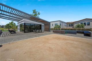 27410 Merlin Place 203, Valencia, CA 91381