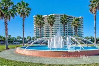 28107 Perdido Beach Boulevard D1005, Orange Beach, AL 36561