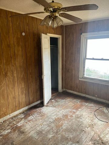 135 Anderson Street, Sumter, SC 29150