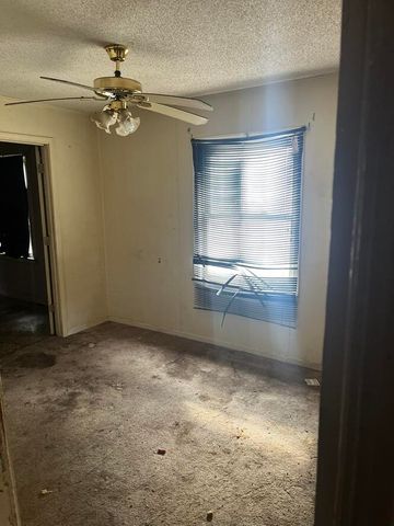 135 Anderson Street, Sumter, SC 29150