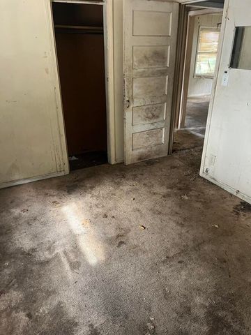 135 Anderson Street, Sumter, SC 29150