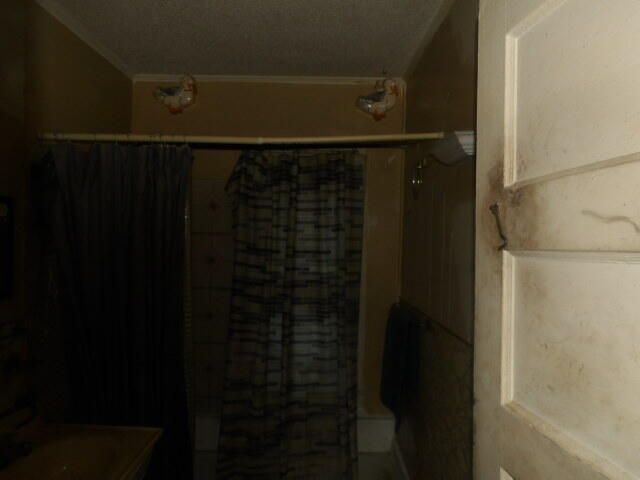 135 Anderson Street, Sumter, SC 29150