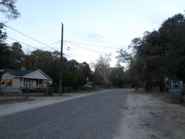 135 Anderson Street, Sumter, SC 29150