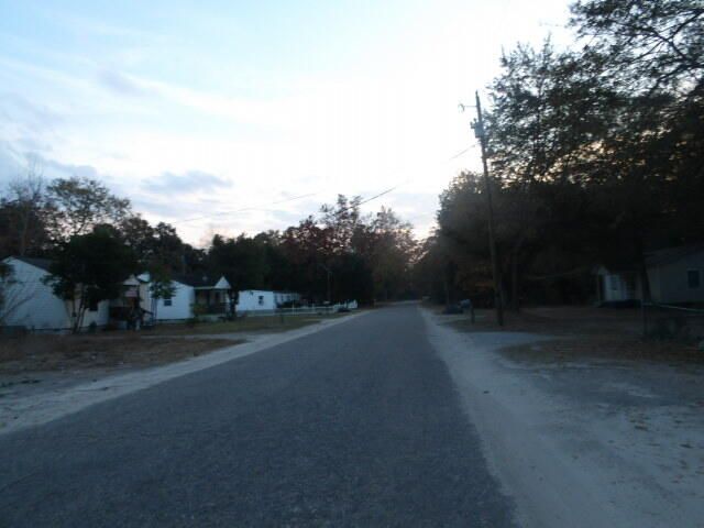 135 Anderson Street, Sumter, SC 29150