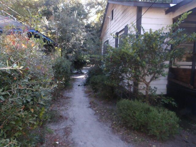 135 Anderson Street, Sumter, SC 29150