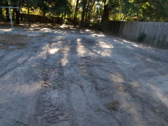 135 Anderson Street, Sumter, SC 29150