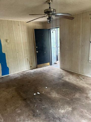 135 Anderson Street, Sumter, SC 29150