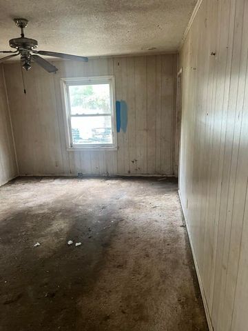 135 Anderson Street, Sumter, SC 29150