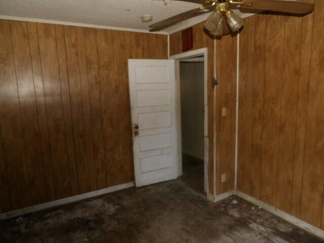 135 Anderson Street, Sumter, SC 29150