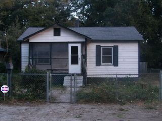 135 Anderson Street, Sumter, SC 29150