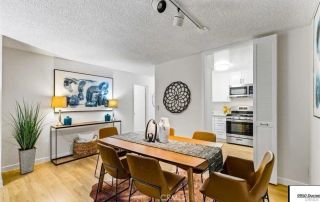 9950 Durant Drive 209 ., Beverly Hills, CA 90212