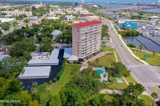 404 S Beach St Apt 503, Daytona Beach, FL 32114