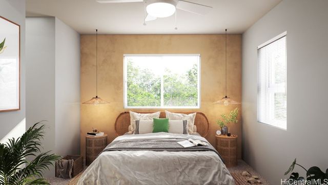 91-3525 Kamalie Mua Street 33, Ewa Beach, HI 96706