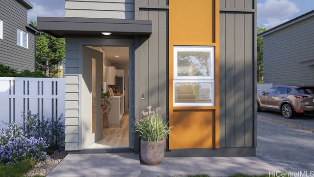 91-3525 Kamalie Mua Street 33, Ewa Beach, HI 96706