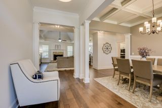 252 Dublin Loop, Grovetown, GA 30813