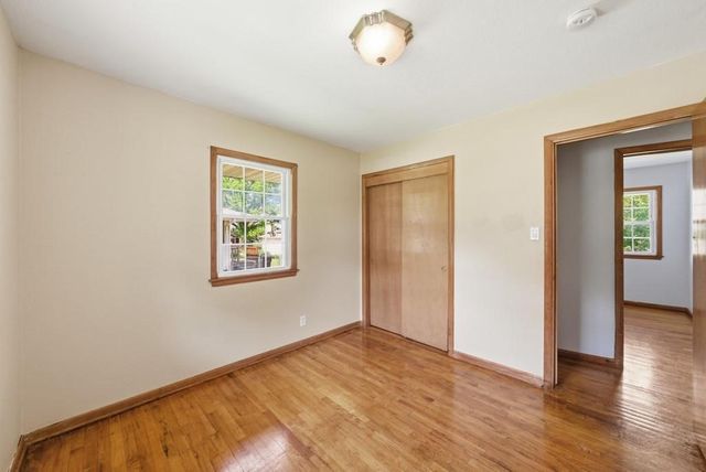 3207 E 26th Street, Des Moines, IA 50317