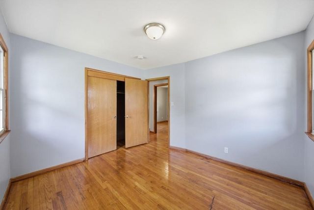 3207 E 26th Street, Des Moines, IA 50317