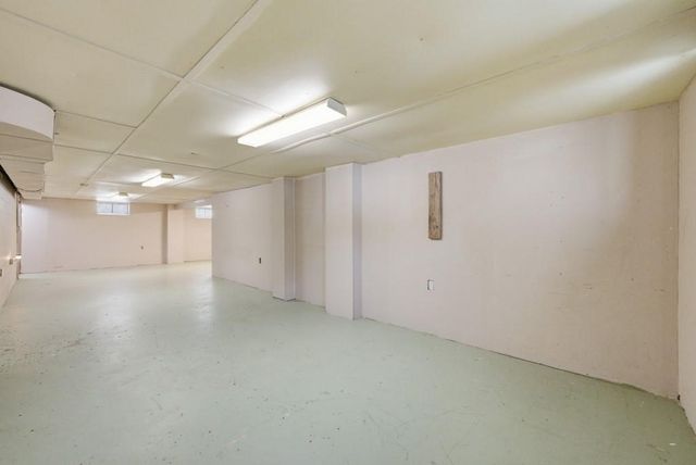 3207 E 26th Street, Des Moines, IA 50317