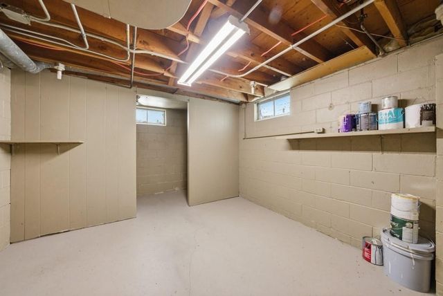 3207 E 26th Street, Des Moines, IA 50317