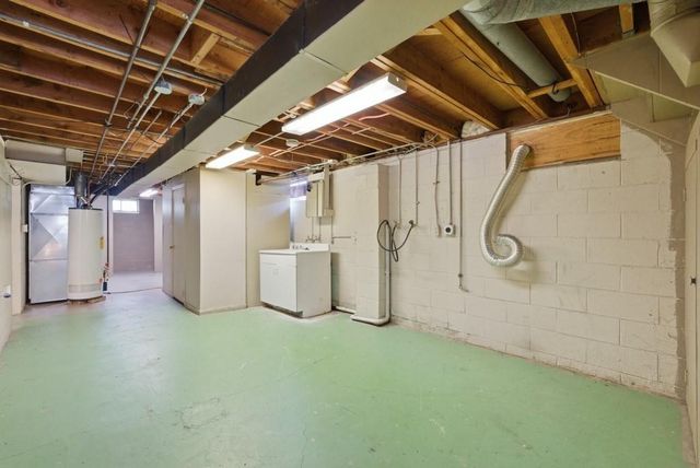 3207 E 26th Street, Des Moines, IA 50317