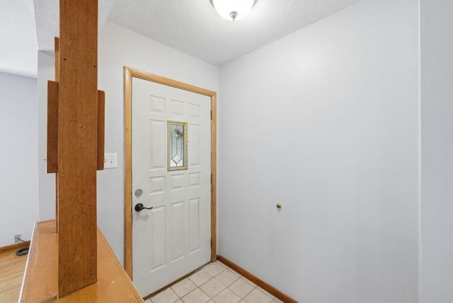 3207 E 26th Street, Des Moines, IA 50317