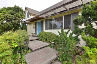 8493 La Jolla Shores Dr., La Jolla, CA 92037