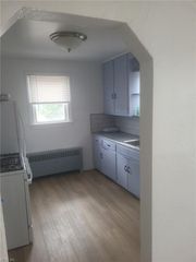 3101 E Ocean View AVE, Norfolk, VA 23518