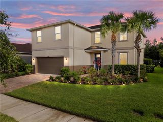 12124 LAKE BOULEVARD, New Port Richey, FL 34655