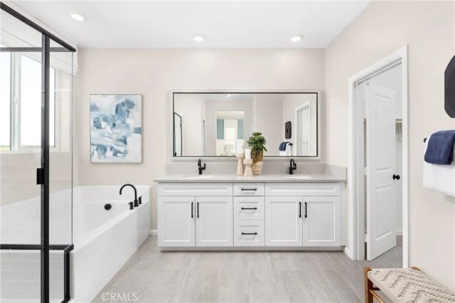 30668 Paul Lane, Winchester, CA 92596