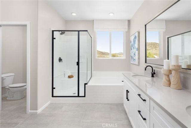 30668 Paul Lane, Winchester, CA 92596