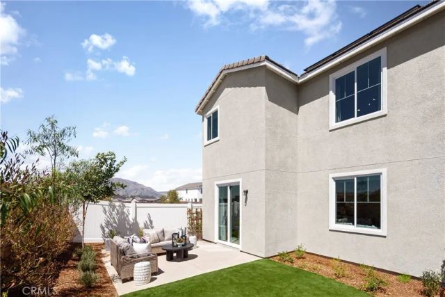 30668 Paul Lane, Winchester, CA 92596