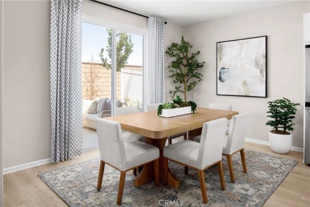 30668 Paul Lane, Winchester, CA 92596