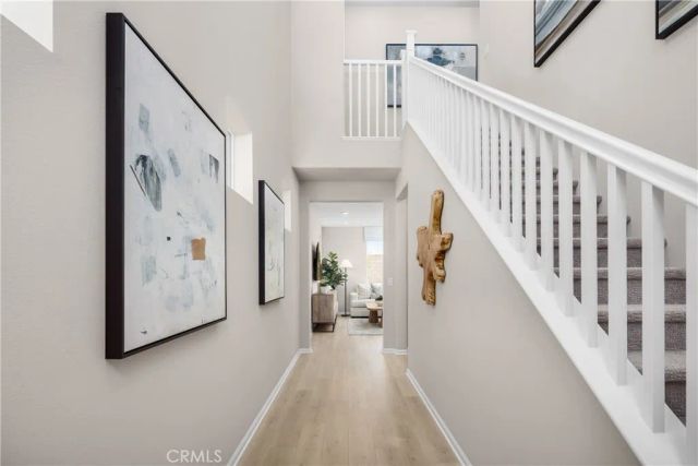 30668 Paul Lane, Winchester, CA 92596