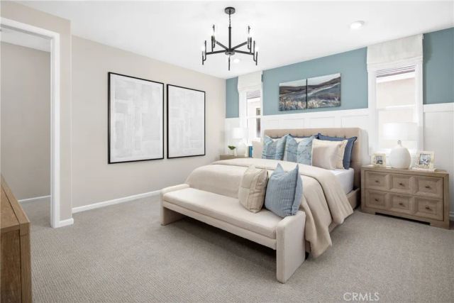 30668 Paul Lane, Winchester, CA 92596