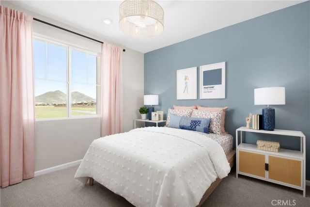 30668 Paul Lane, Winchester, CA 92596