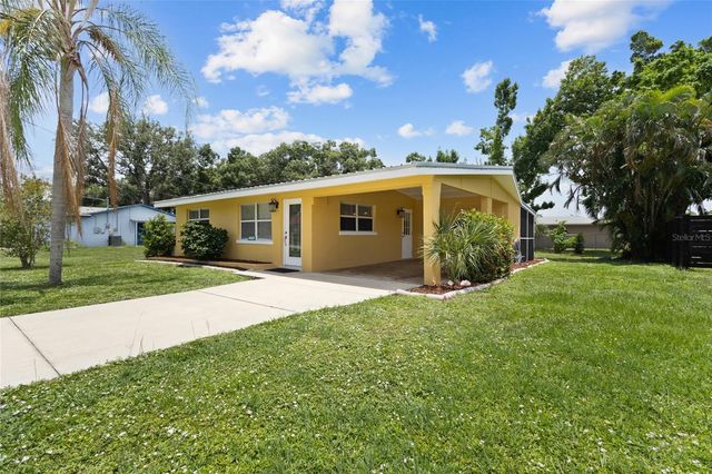 4065 ASBURY PLACE, Sarasota, FL 34233