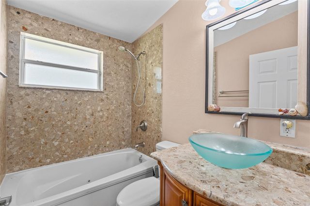 4065 ASBURY PLACE, Sarasota, FL 34233