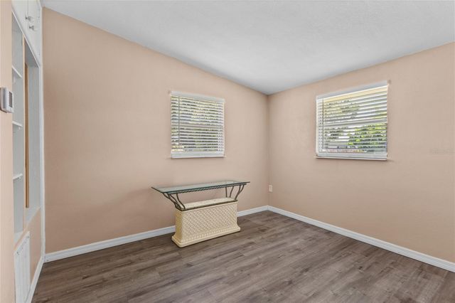 4065 ASBURY PLACE, Sarasota, FL 34233