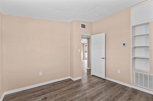 4065 ASBURY PLACE, Sarasota, FL 34233