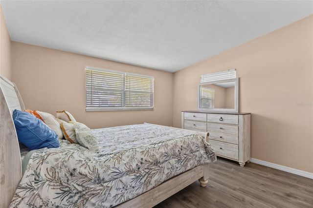 4065 ASBURY PLACE, Sarasota, FL 34233