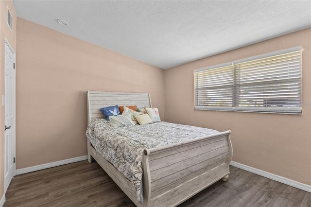 4065 ASBURY PLACE, Sarasota, FL 34233