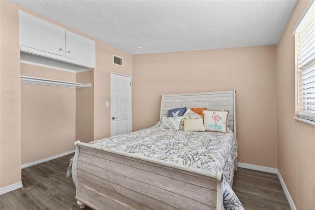 4065 ASBURY PLACE, Sarasota, FL 34233