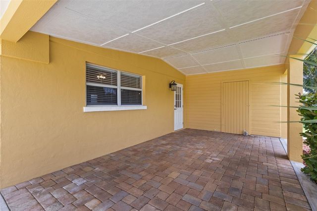 4065 ASBURY PLACE, Sarasota, FL 34233